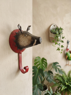 The Safari Artifact Utility Hooks