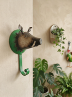 The Safari Artifact Utility Hooks