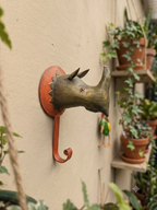 The Safari Artifact Utility Hooks